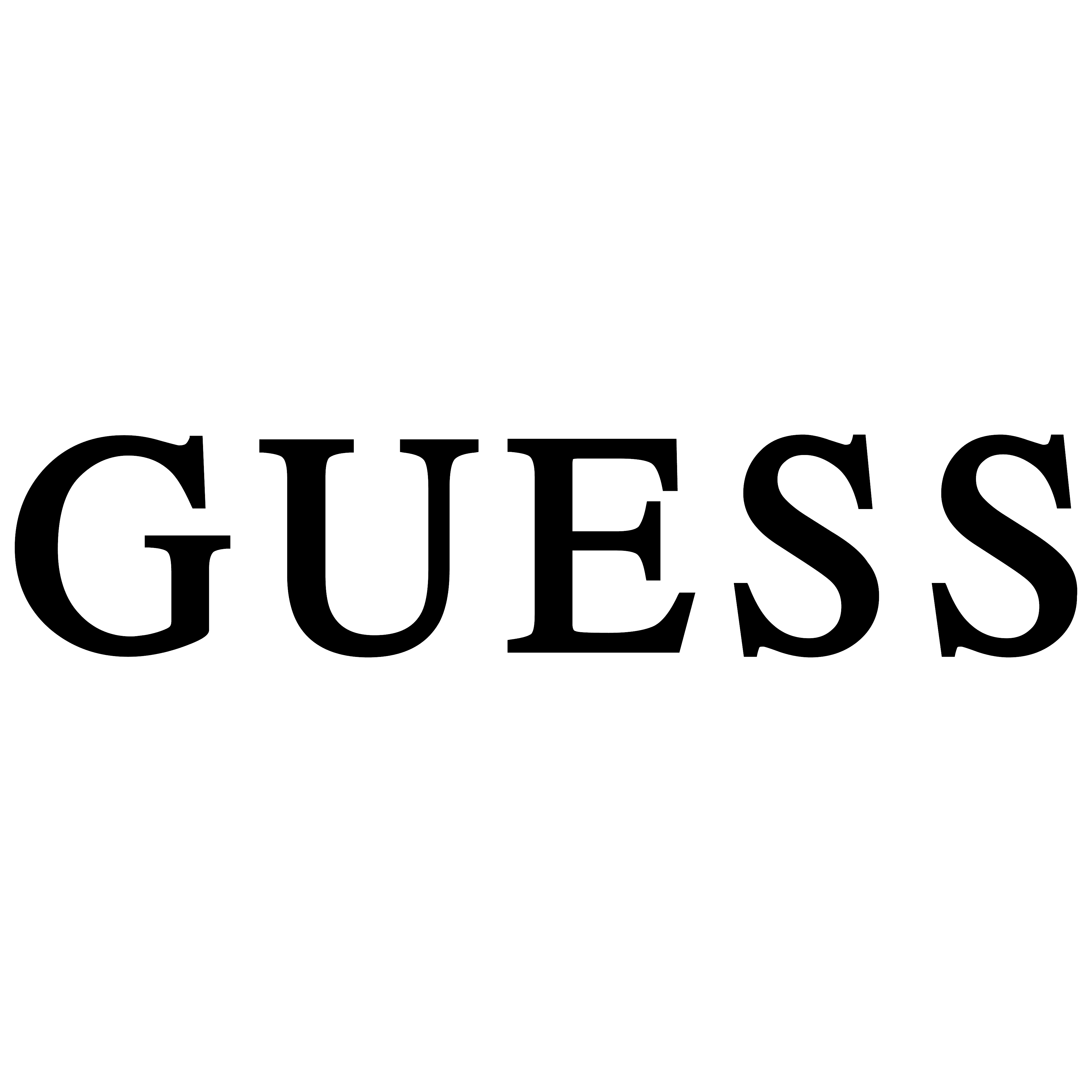 Guess