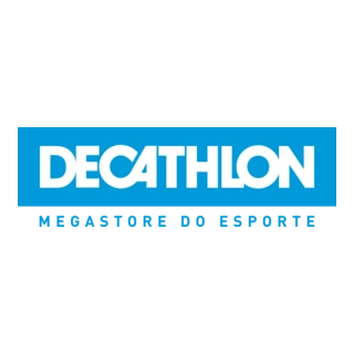 Decathlon