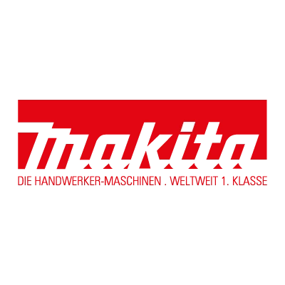 Makita