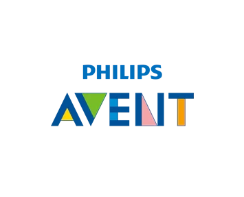 Avent