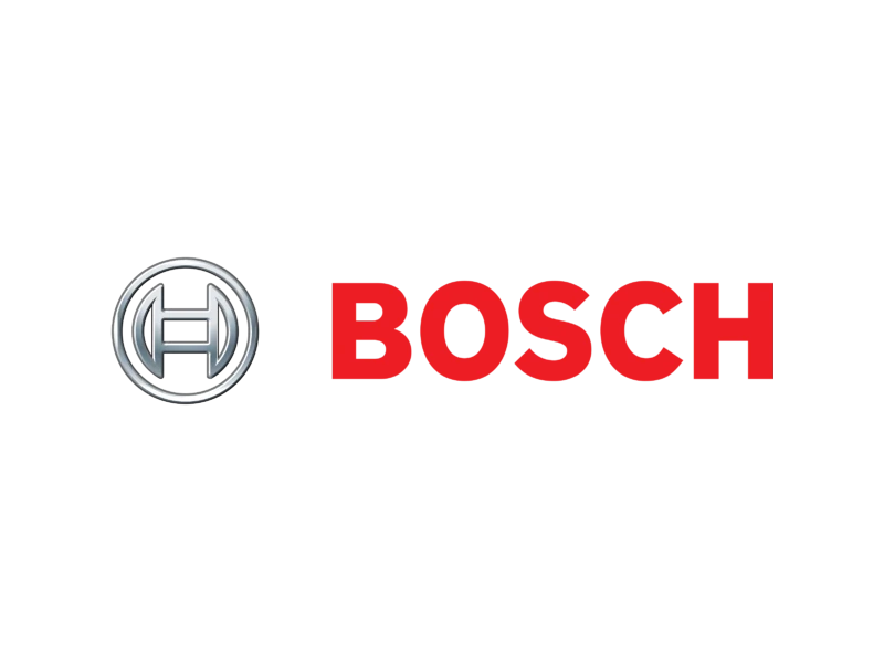 Bosch