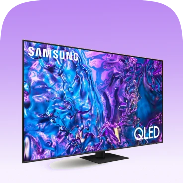 Televizorlar