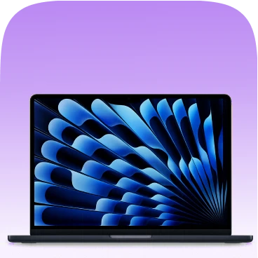 İş Laptopları