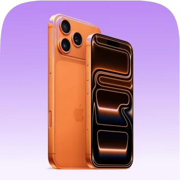 Smartfonlar