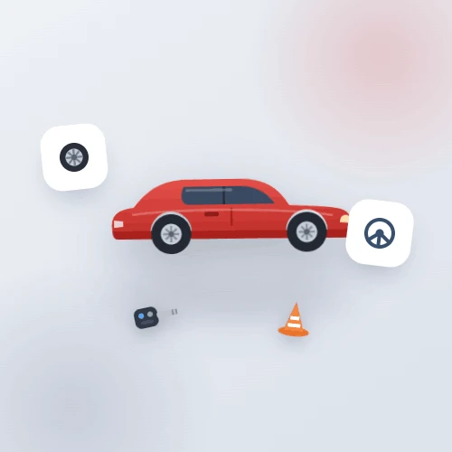 Automotive