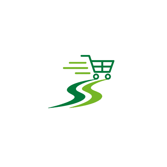 Loader