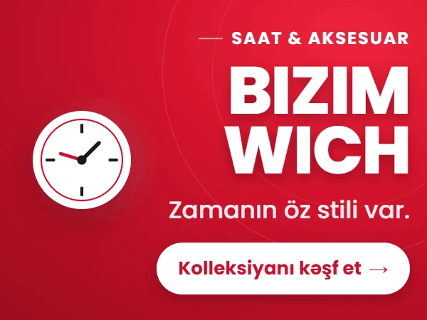 Bizimwich