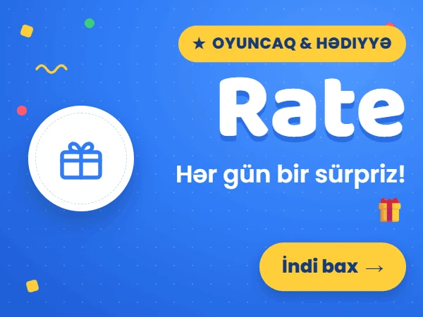 Rate Boutique