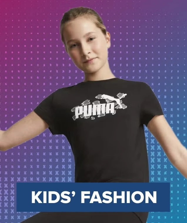 Puma idman köynəyi