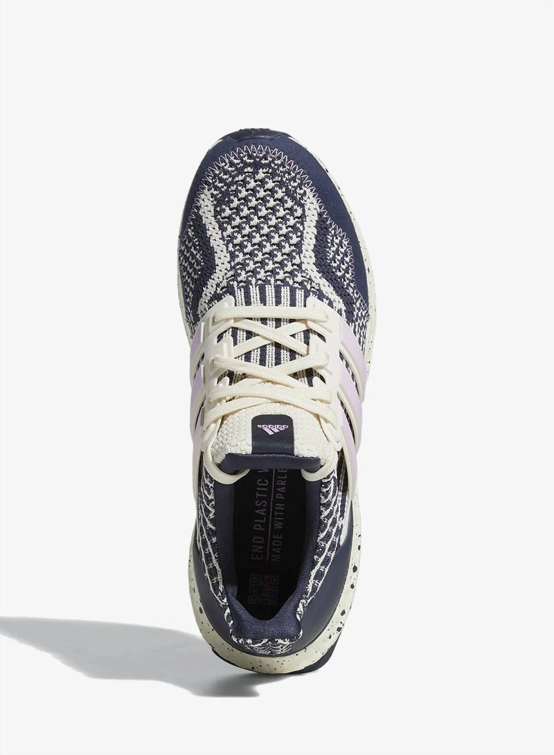 Adidas Sweet Run 250NK Underresin