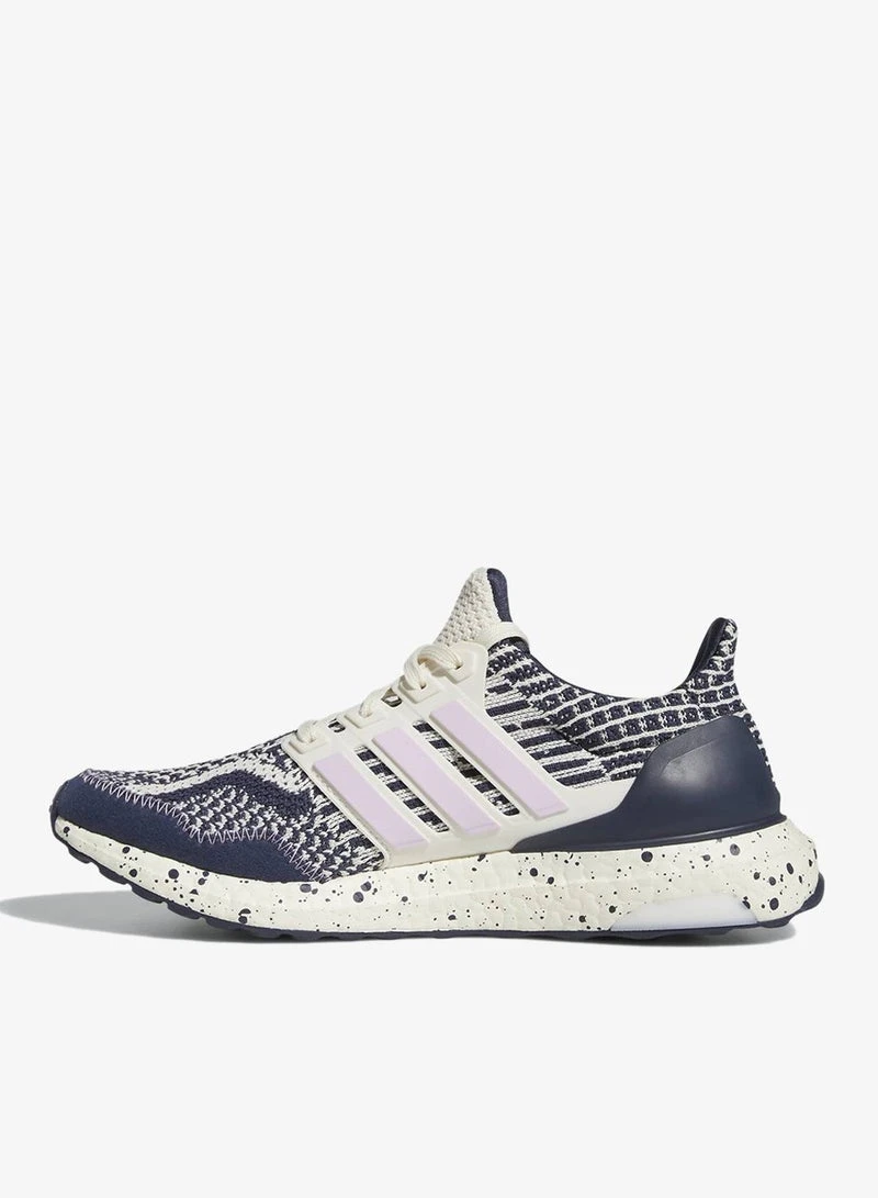 Adidas Sweet Run 250NK Underresin