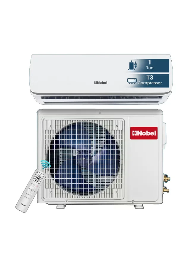 Kondisioner 12000 BTU