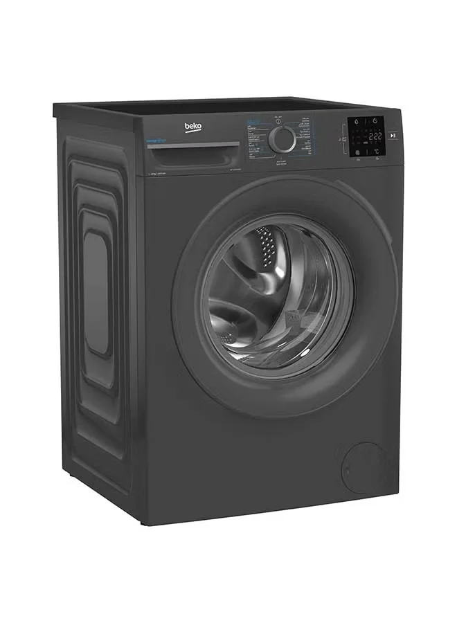 Paltaryuyan Maşın 7kg