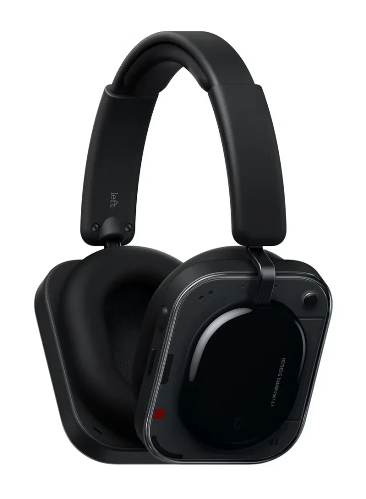 Simsiz Qulaqlıq Air Pods