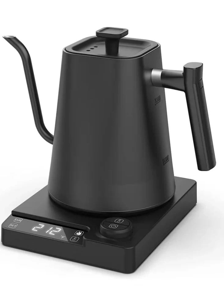 Elektrik Çaydan 1.8L