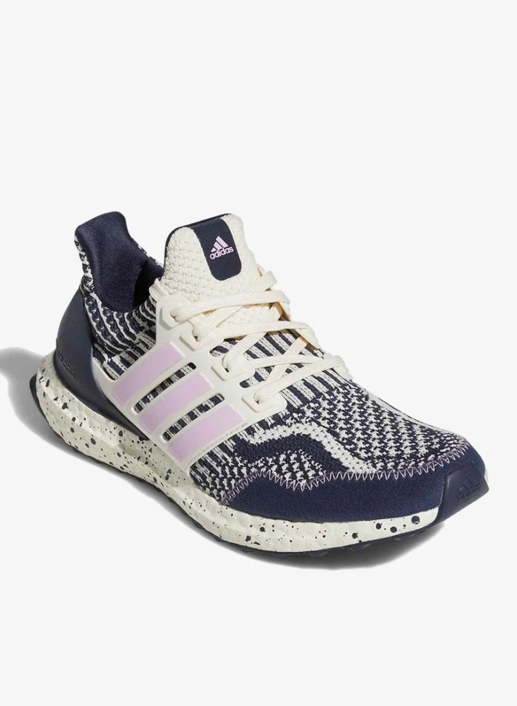 Adidas Sweet Run 250NK Underresin