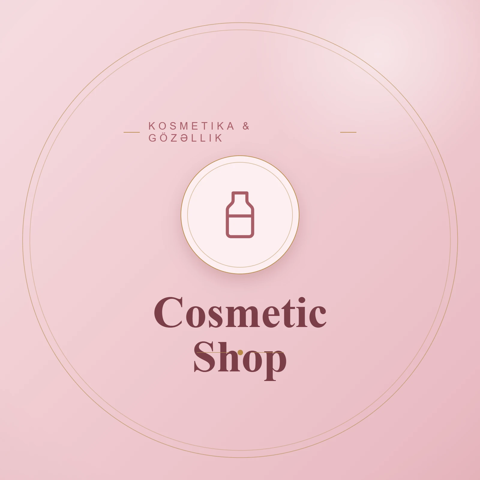 Store