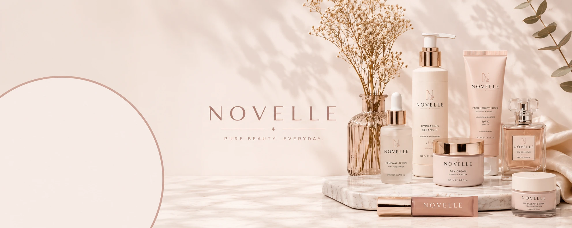 Novelle